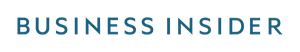 Busines Insider