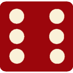 6